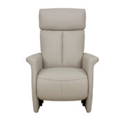 DEZ ALFR 1001 1