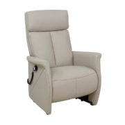 DEZ ALFR 1001 2