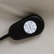 DEZ ALFR 1001 4