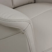 DEZ ALFR 1001 5