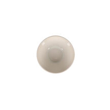 802305 02
