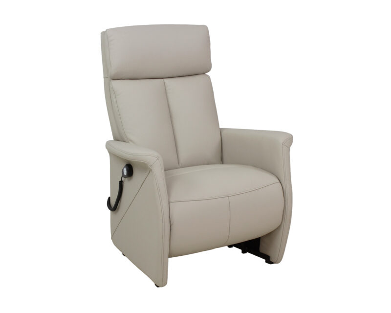 DEZ ALFR 1001 2
