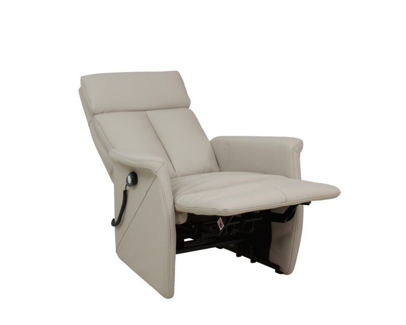 DEZ ALFR 1001 3